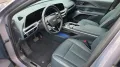 Cadillac LYRIQ Sport 600e AWD