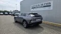 Cadillac LYRIQ Sport 600e AWD