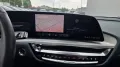 Cadillac LYRIQ Sport 600e AWD