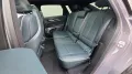 Cadillac LYRIQ Sport 600e AWD