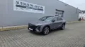 Cadillac LYRIQ Sport 600e AWD