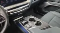 Cadillac LYRIQ Sport 600e AWD