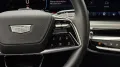 Cadillac LYRIQ Sport 600e AWD