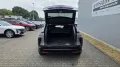 Cadillac LYRIQ Sport 600e AWD