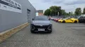 Cadillac LYRIQ Sport 600e AWD