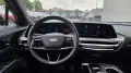 Cadillac LYRIQ Sport 600e AWD