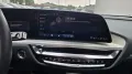 Cadillac LYRIQ Sport 600e AWD