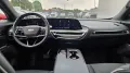 Cadillac LYRIQ Sport 600e AWD