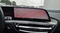 Cadillac LYRIQ Sport 600e AWD