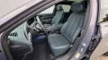 Cadillac LYRIQ Sport 600e AWD