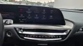 Cadillac LYRIQ Sport 600e AWD