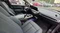 Cadillac LYRIQ Sport 600e AWD