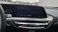 Cadillac LYRIQ Sport 600e AWD