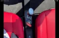 Smart Crossblade  limitierte Serie