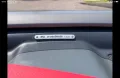 Smart Crossblade  limitierte Serie