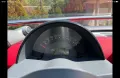 Smart Crossblade  limitierte Serie