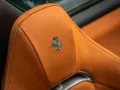 Ferrari 12 Cilindri Spider 6.5 V12 - Verde British - Ful