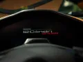 Ferrari 12 Cilindri Spider 6.5 V12 - Verde British - Ful
