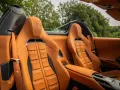 Ferrari 12 Cilindri Spider 6.5 V12 - Verde British - Ful