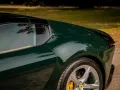 Ferrari 12 Cilindri Spider 6.5 V12 - Verde British - Ful