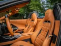 Ferrari 12 Cilindri Spider 6.5 V12 - Verde British - Ful