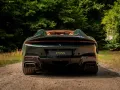 Ferrari 12 Cilindri Spider 6.5 V12 - Verde British - Ful