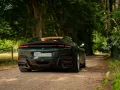 Ferrari 12 Cilindri Spider 6.5 V12 - Verde British - Ful
