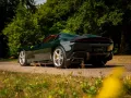 Ferrari 12 Cilindri Spider 6.5 V12 - Verde British - Ful