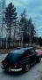 Volvo PV544 B16 (1960)  Gesunde Basis aus...
