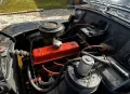 Volvo PV544 B16 (1960)  Gesunde Basis aus...