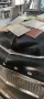 Volvo PV544 B16 (1960)  Gesunde Basis aus...