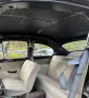 Volvo PV544 B16 (1960)  Gesunde Basis aus...
