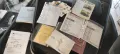 Volvo PV544 B16 (1960)  Gesunde Basis aus...