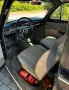 Volvo PV544 B16 (1960)  Gesunde Basis aus...