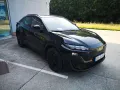 Subaru UNCHARTED 77 FWD Active