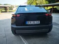 Subaru UNCHARTED 77 FWD Active