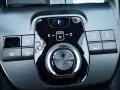 Subaru UNCHARTED 77 FWD Active