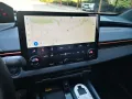 Subaru UNCHARTED 77 FWD Active
