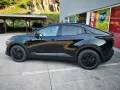 Subaru UNCHARTED 77 FWD Active