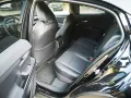 Subaru UNCHARTED 77 FWD Active