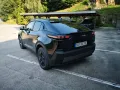 Subaru UNCHARTED 77 FWD Active