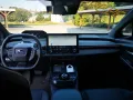 Subaru UNCHARTED 77 FWD Active