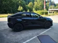 Subaru UNCHARTED 77 FWD Active