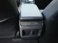 Subaru UNCHARTED 77 FWD Active