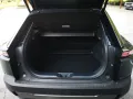 Subaru UNCHARTED 77 FWD Active