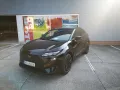Subaru UNCHARTED 77 FWD Active