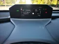 Subaru UNCHARTED 77 FWD Active