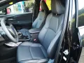 Subaru UNCHARTED 77 FWD Active