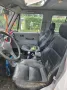 Mitsubishi Pajero l040 H Kennzeichen
