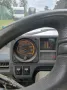 Mitsubishi Pajero l040 H Kennzeichen